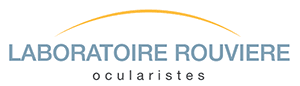 laboratoirerouviere.com